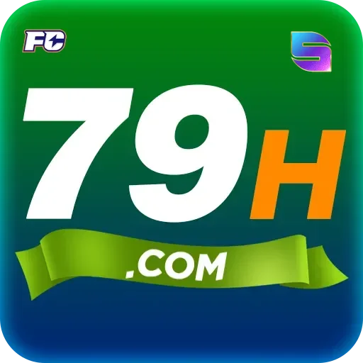 79h Início - Plataforma Oficial Certificada MGA