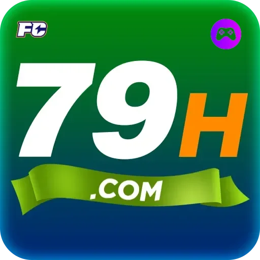 79h Jogos - 10.247 Jogos Certificados