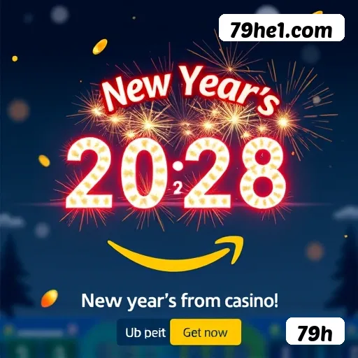 79h - User Statistics