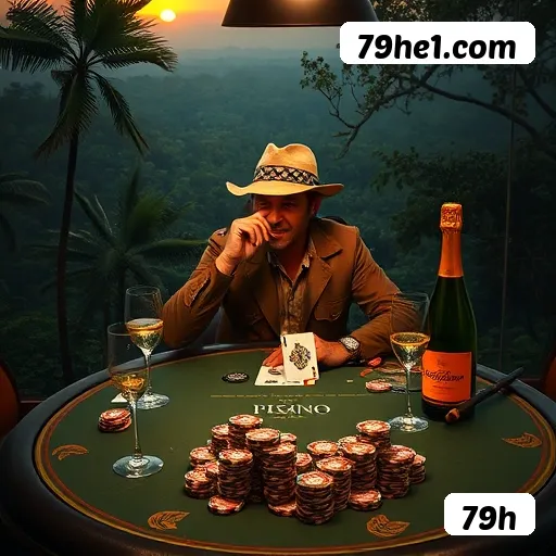 79h - Pagamento PIX Instantâneo