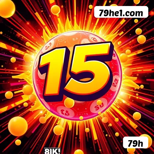 79h - Installation Guide