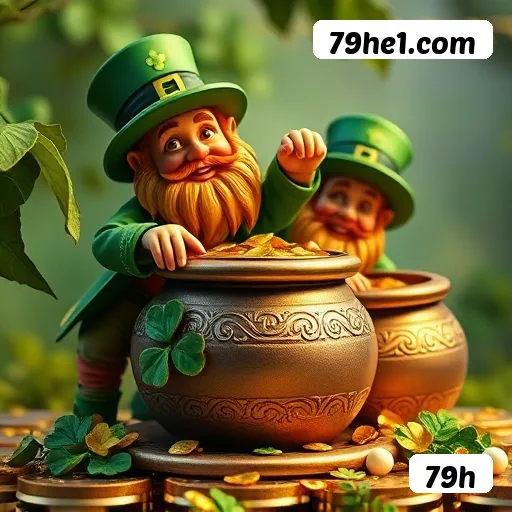 79h Salvador - Statistics