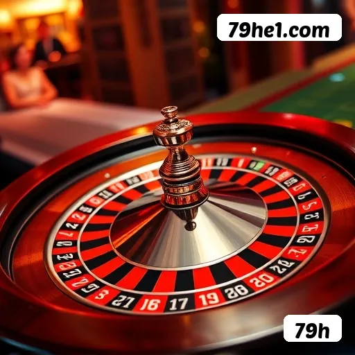 Distribuição de RTP em Jogos de Slot Certificados - Análise de 10.000+ Jogos