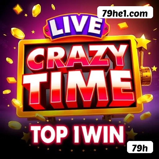 Fundamentos Matemáticos - Teoria dos Jogos e Probabilidade